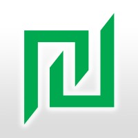 UNICOM Engineering logo