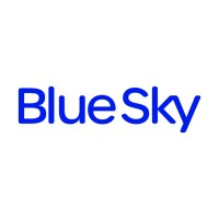 BlueSky Telepsych, LLC logo