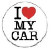 Key Hyundai of Milford logo