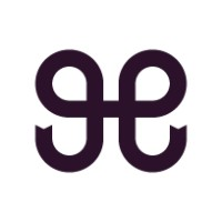 Gifthealth logo