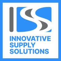 Innovative Supply Solutions logo