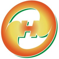 Hexin Machinery USA Inc. logo