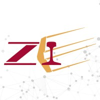 Zephyr Rail logo