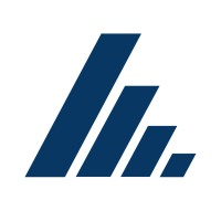 LACERA logo