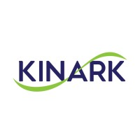 Kinark Child and Family Services logo