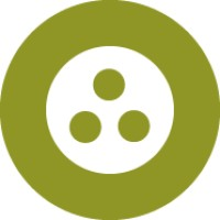 ITT Cannon logo