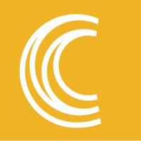 CareQuest Innovation Partners logo