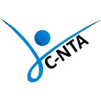 Croyle-Nielsen Therapeutic Associates, Inc. logo