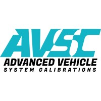 AVSCalibrations, Inc. logo
