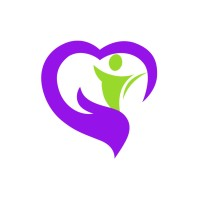 New Hope Health logo