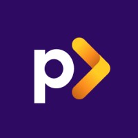 Projekts Staffing and Consulting logo