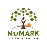 NuMark Credit Union logo