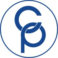 Connections Personnel logo