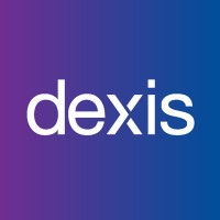 Dexis logo