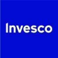 Invesco Ltd. logo