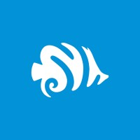 Coral Reef Alliance logo