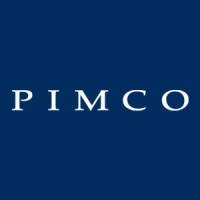 PIMCO logo