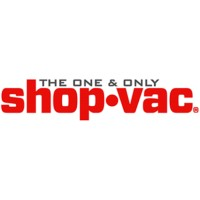 Shop Vac USA, LLC logo