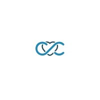Complete Care - New Jersey logo