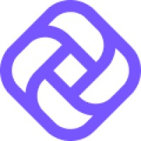 Convoso logo