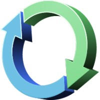 Fast Switch logo