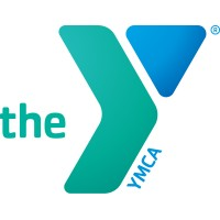 Metropolitan YMCA of the Oranges logo