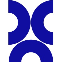 Producers National Corporation logo