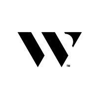 Worthington Enterprises logo