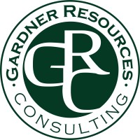 Gardner Resources Consulting, LLC logo