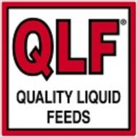 Quality Liquid Feeds Inc logo