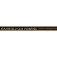 Mansfield City School District logo