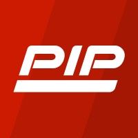 PIP Global Safety logo
