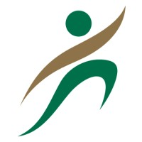 Professional Physical Therapy & Sports Medicine logo