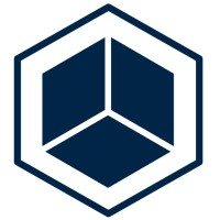 QuartzBio, part of Precision for Medicine logo