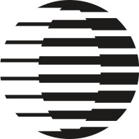 Parallel Web Systems logo