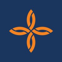 Theracare Inc. logo