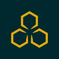 Thrive Staffing logo