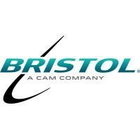 Bristol Industries logo