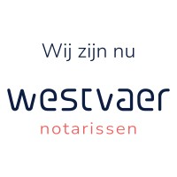 Hermans & Schuttevaer Notarissen N.V. logo