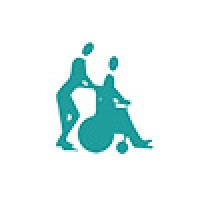 The Mary Campbell Center logo