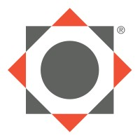 Westfield Insurance logo