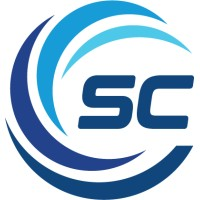 SEACORP logo