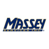 Massey Services, Inc. logo