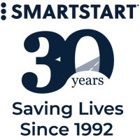 Smart Start, Inc. logo