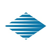 OPW Global logo