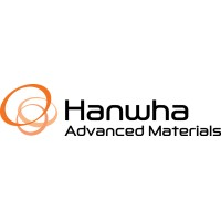 HANWHA ADVANCED MATERIALS AMERICA, LLC logo