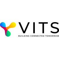 Visionary Innovative Technology Solutions LLC logo
