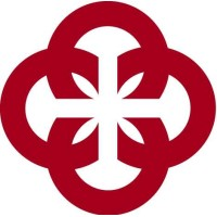Saint Alphonsus logo