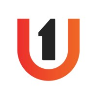 Utilities One Group logo