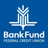 BankFund Credit Union logo